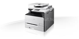 CANON i-SENSYS MF623Cn Multifunction Printer 9946B012 small