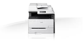 CANON i-SENSYS MF628Cw Multifunction Printer 9946B002 small
