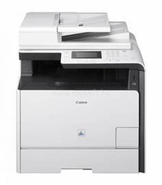 CANON i-SENSYS MF724Cdw Multifunction Printer 9947B008 small