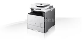 CANON i-SENSYS MF729Cx Multifunction Printer 9947B012 small