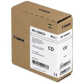 CANON Patron PFI-1300CO Chroma Optimizer (330 ml) 0821C001 small