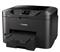 CANON MAXIFY MB2750 színes multifunkciós tintasugaras nyomtató (fekete) 0958C009 small