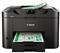 CANON MAXIFY MB2750 színes multifunkciós tintasugaras nyomtató (fekete) 0958C009 small
