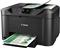 CANON MAXIFY MB5150 színes multifunkciós tintasugaras nyomtató 0960C009 small