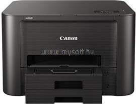 CANON MAXIFY iB4150 színes tintasugaras nyomtató 0972C006 small