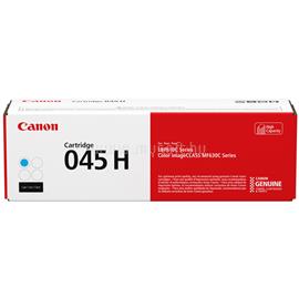 CANON Toner CRG045H Kék (2200 oldal) 1245C002 small