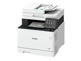 CANON MF735cx színes multifunkciós nyomtató 1474C001 small