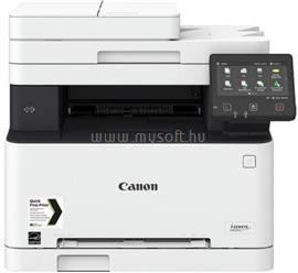 CANON i-SENSYS MF635cx színes multifunkciós nyomtató 1475C001 small