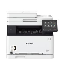 CANON i-SENSYS MF633cdw színes multifunkciós nyomtató 1475C007 small