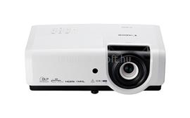 CANON LV-HD420 Projektor 1905C003AA small