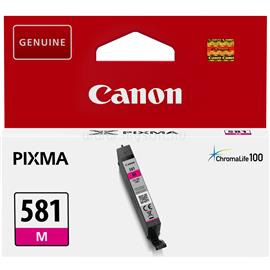 CANON Patron CLI-581M Magenta (5,6ml) 2104C001 small