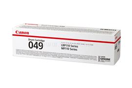 CANON CRG049 Dobegység 2165C001 small