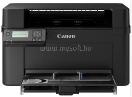 CANON i-SENSYS LBP113w mono lézernyomtató 2207C001 small