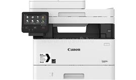 CANON i-SENSYS MF426dw mono multifunkciós lézernyomtató 2222C007AA small