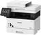 CANON i-SENSYS MF426dw mono multifunkciós lézernyomtató 2222C007AA small