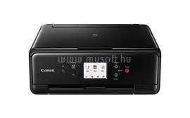 CANON Pixma TS6150 Multifunkciós nyomtató 2229C006 small