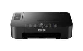 CANON PIXMA TS205 színes tintasugaras nyomtató 2319C006 small