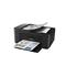 CANON Pixma TR4550 színes multifunkciós tintasugaras nyomtató (fekete) 2984C009AA small
