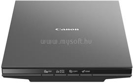 CANON LIDE300 síkágyas fotószkenner A4 2995C010 small