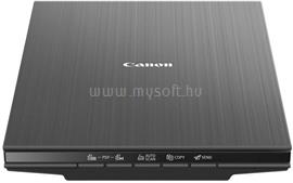 CANON LIDE400 síkágyas fotószkenner A4 2996C010 small