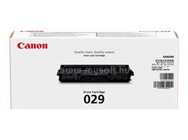 CANON CRG029 Dobegység 4371B002 small