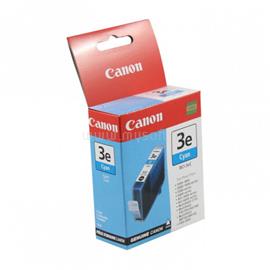 CANON Patron BCI-3EC Cián (13ml) 4480A003AA small