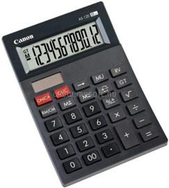 CANON AS-120 számológép 4582B001 small