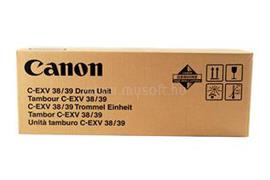 CANON C-EXV38/39 iR4025,4045 Drum 4793B003 small