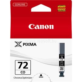 CANON Patron PGI-72CO Chroma Optimizer (14ml) 6411B001 small