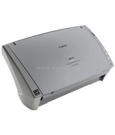 CANON DR-C130 Szkenner 6583B003 small