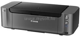 CANON Pro10S A3 színes tintasugaras nyomtató 9983B009 small