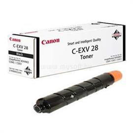 CANON Toner C-EXV28 Fekete (44 000 oldal) CF2789B002 small