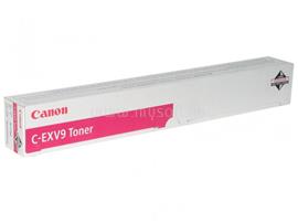 CANON Toner C-EXV9 Magenta (8500 oldal) CF8642A002 small