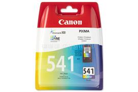 CANON Patron CL-541 Color Színes (8ml) 5227B005 small