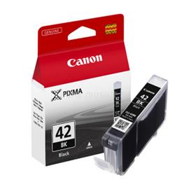 CANON Patron CLI-42BK Fekete (13ml) 6384B001 small