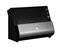 CANON DR-C225 A4 scanner EM9706B003AA small