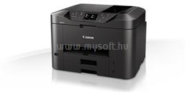 CANON MAXIFY MB2350 Multifunction Printer 9488B009 small