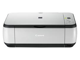 CANON PIXMA MP270 3744B009 small