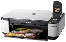 CANON PIXMA MP490 3745B009 small