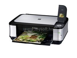 CANON PIXMA MP550 3746B009 small