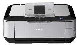 CANON PIXMA MP640 3748B009 small