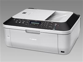 CANON PIXMA MX320 3299B009 small
