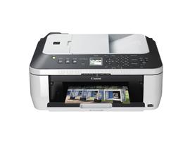 CANON PIXMA MX330 3300B010 small