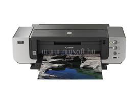 CANON PIXMA Pro9000 Mark II 3295B009 small