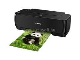 CANON PIXMA iP1900 3021B009 small