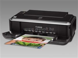 CANON PIXMA iP2600 2435B009 small
