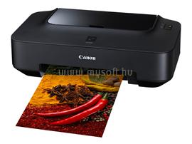 CANON PIXMA iP2700 4103B009 small