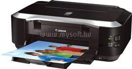 CANON PIXMA iP3600 2868B009 small