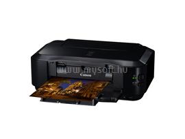 CANON PIXMA iP4700 3742B009 small