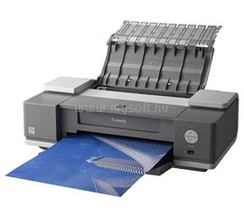CANON PIXMA iX4000 1464B016 small